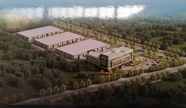 正根源液體生物有機(jī)肥簡介